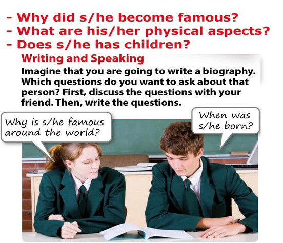 Never ask a man. Icebreaker activity. Are you sure about this мем. Джон сина мем. Not talking much person.