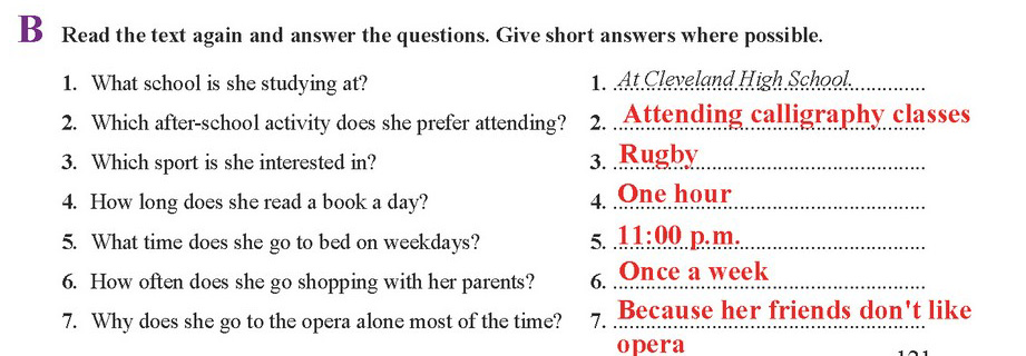 Вопросы can you. Making questions and short answers. Did was were упражнения. Answer the questions give short answers. To be вопросы.