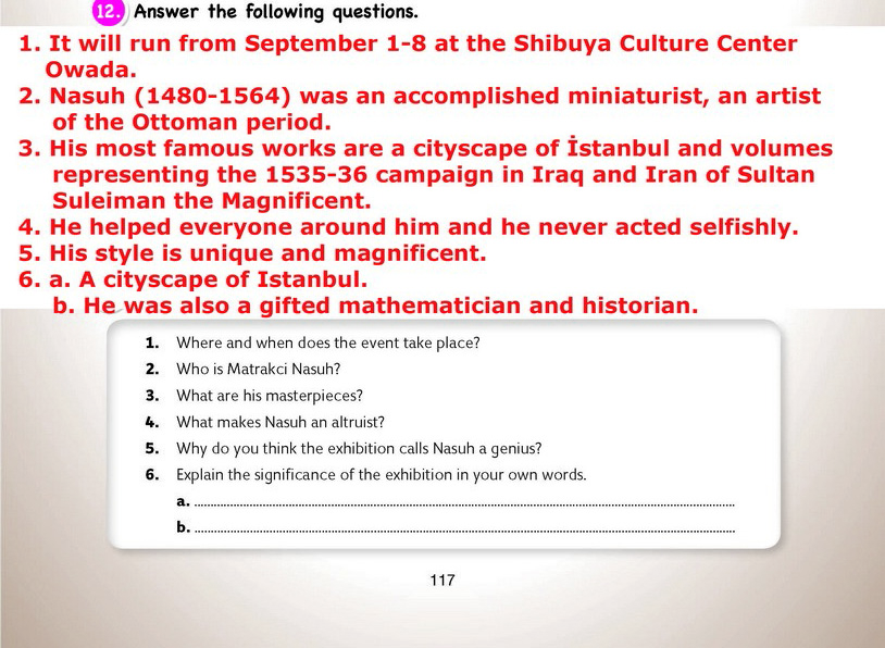 Now answer the following questions. What about you answer the questions then tell the class перевод. Now answer the following questions. Answer the following questions перевод. Tag questions answers.