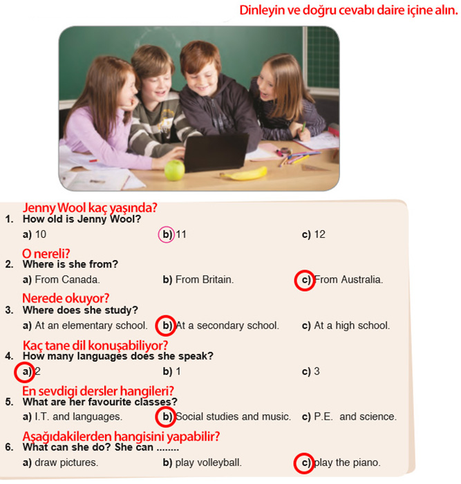 Listen and circle перевод на русский язык. Say перевод на русский. Как переводится say и says. Listen and circle. Smart phonics.