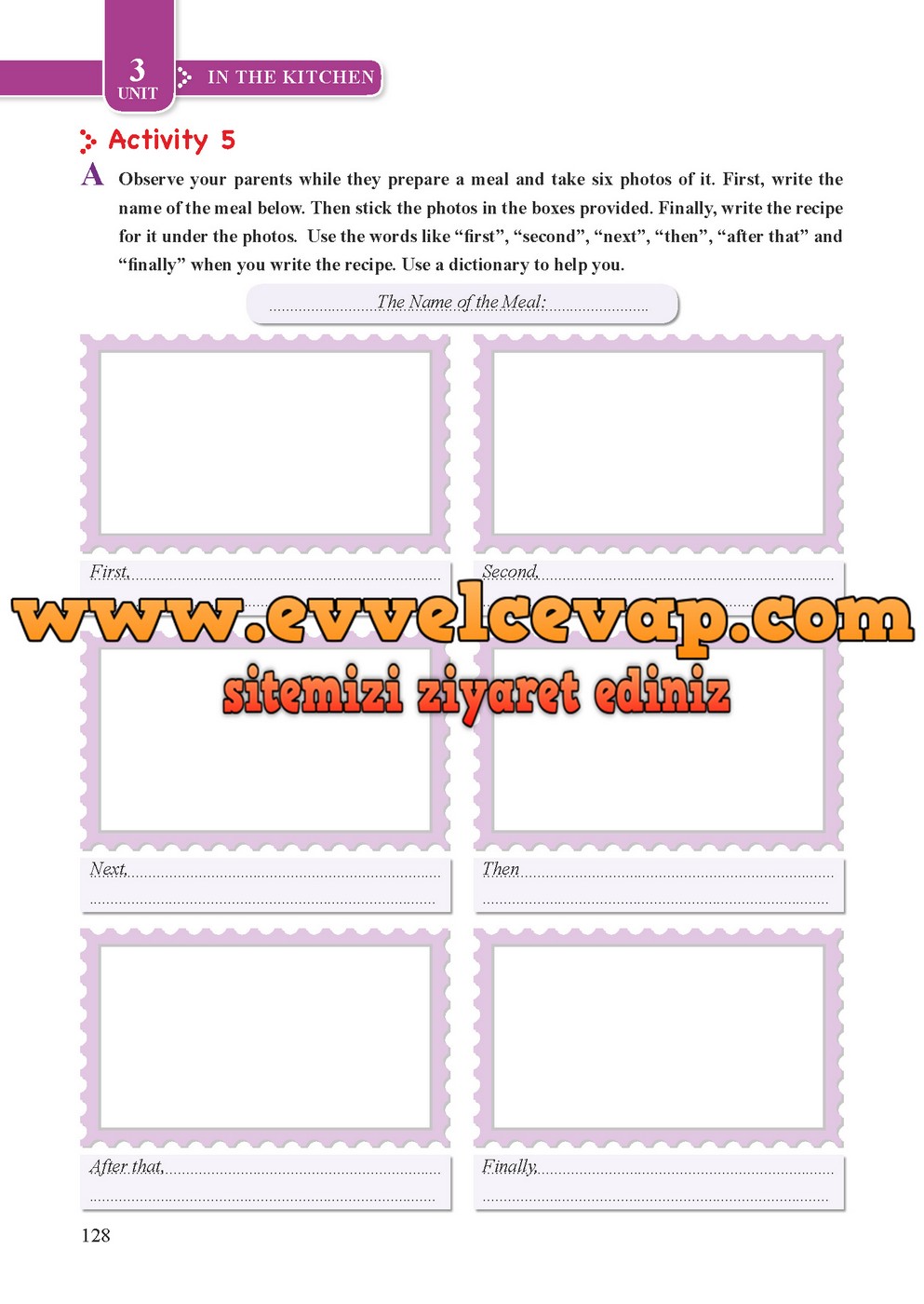 Then stick. Then stick. Then stick. Then stick. Farm rules.