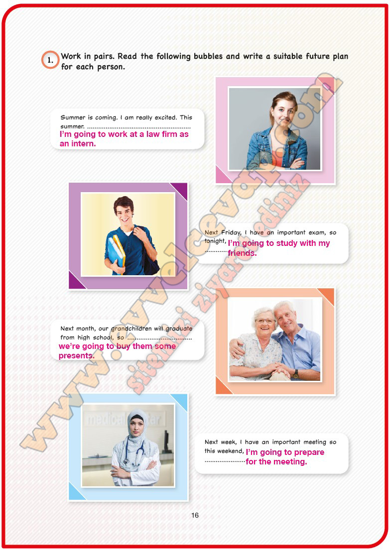 10-sinif-ingilizce-calisma-kitabi-cevabi-cem-sayfa-16