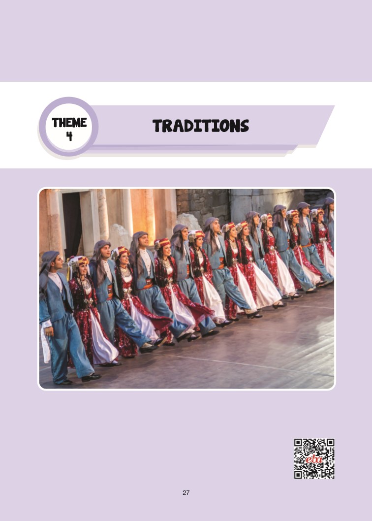 10-sinif-ingilizce-calisma-kitabi-cevabi-cem-sayfa-27