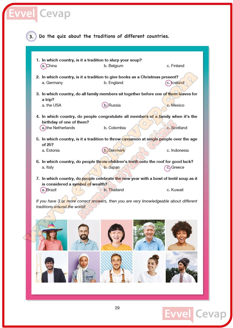 10-sinif-ingilizce-calisma-kitabi-cevabi-cem-sayfa-29