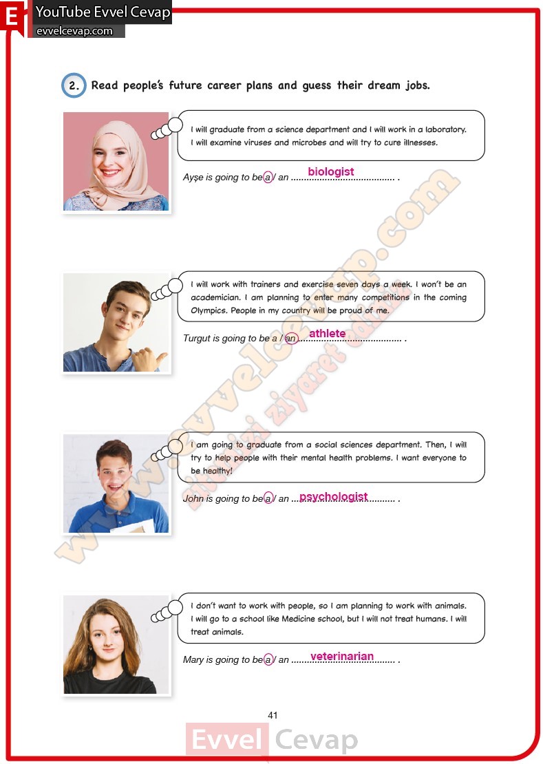 10-sinif-ingilizce-calisma-kitabi-cevabi-cem-sayfa-41