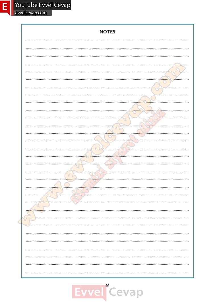 10-sinif-ingilizce-calisma-kitabi-cevabi-cem-sayfa-56