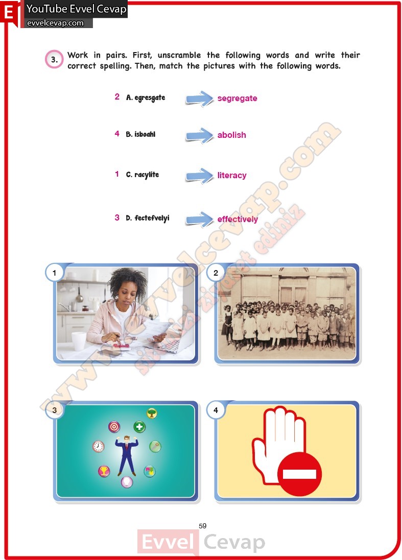 10-sinif-ingilizce-calisma-kitabi-cevabi-cem-sayfa-59
