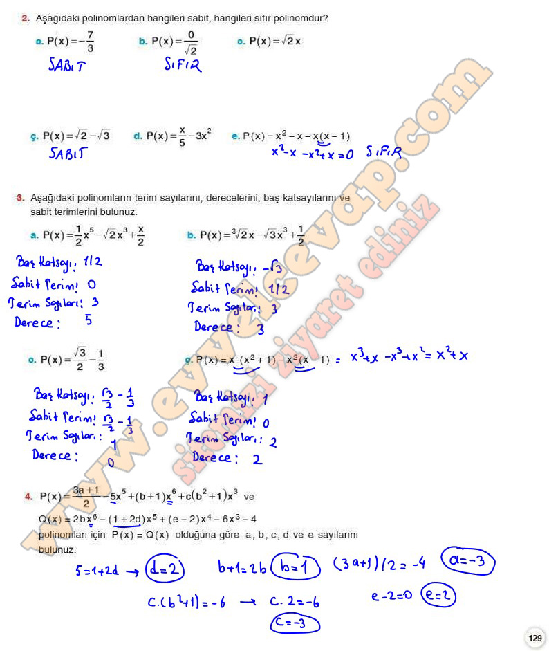 10-sinif-matematik-ders-kitabi-cevaplari-miray-yayinlari-sayfa-129-cozumleri