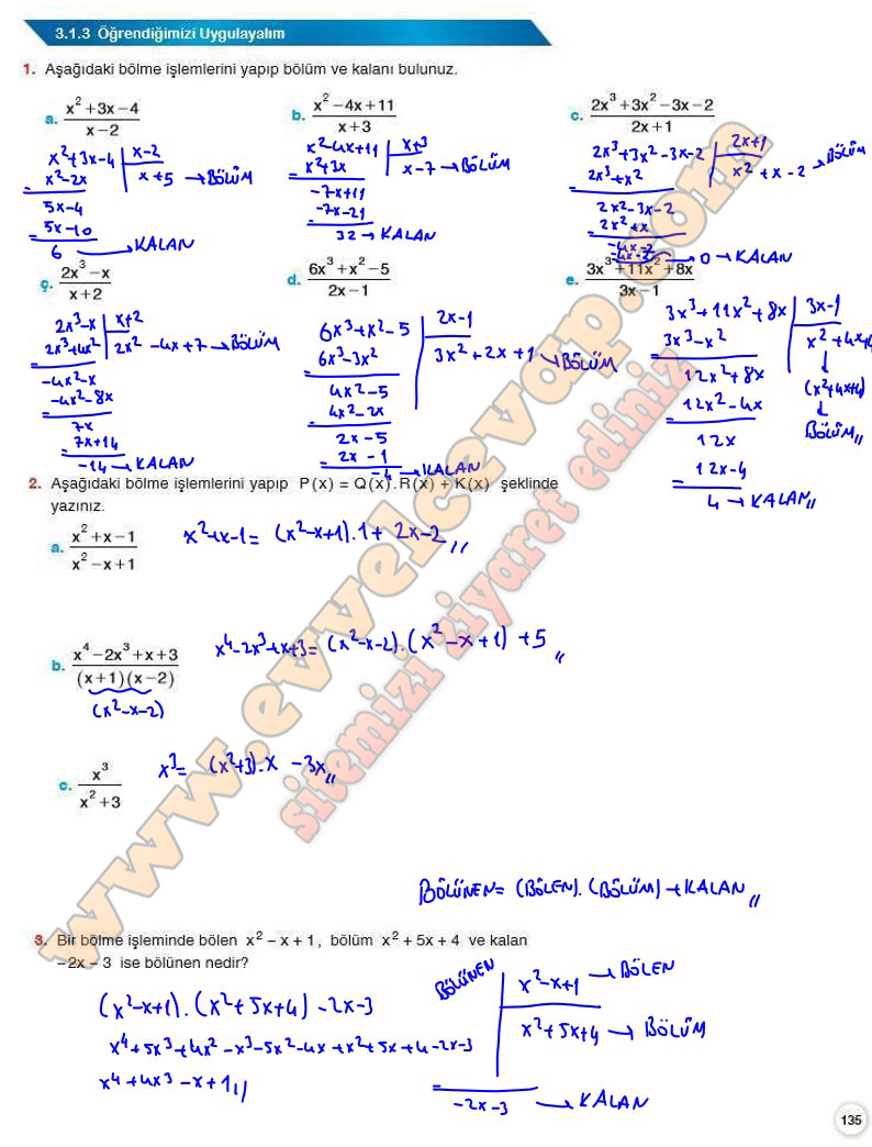 10-sinif-matematik-ders-kitabi-cevaplari-miray-yayinlari-sayfa-135-cozumleri