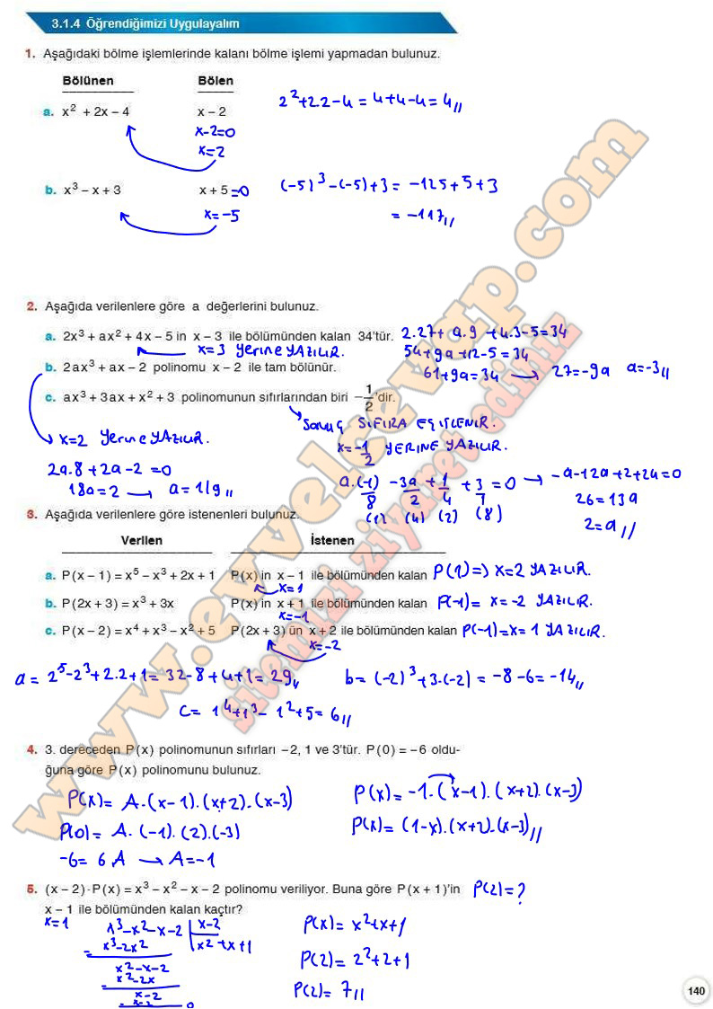 10-sinif-matematik-ders-kitabi-cevaplari-miray-yayinlari-sayfa-140-cozumleri