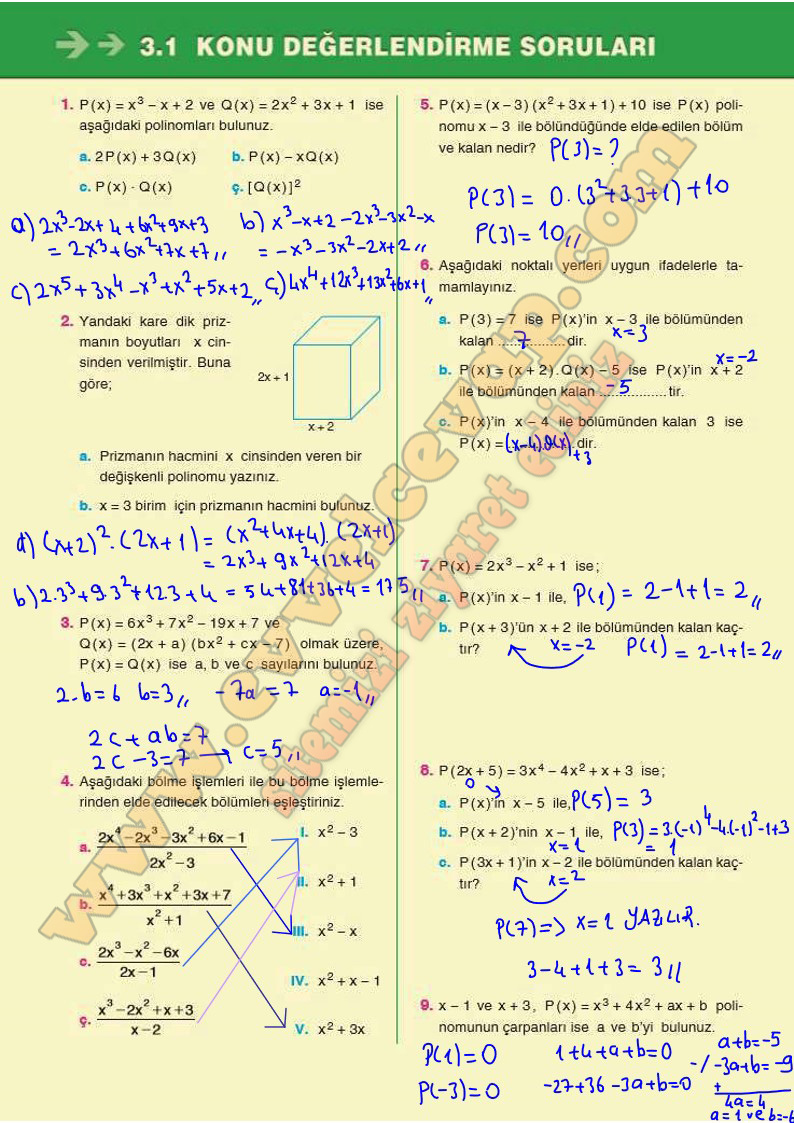 10-sinif-matematik-ders-kitabi-cevaplari-miray-yayinlari-sayfa-141-cozumleri