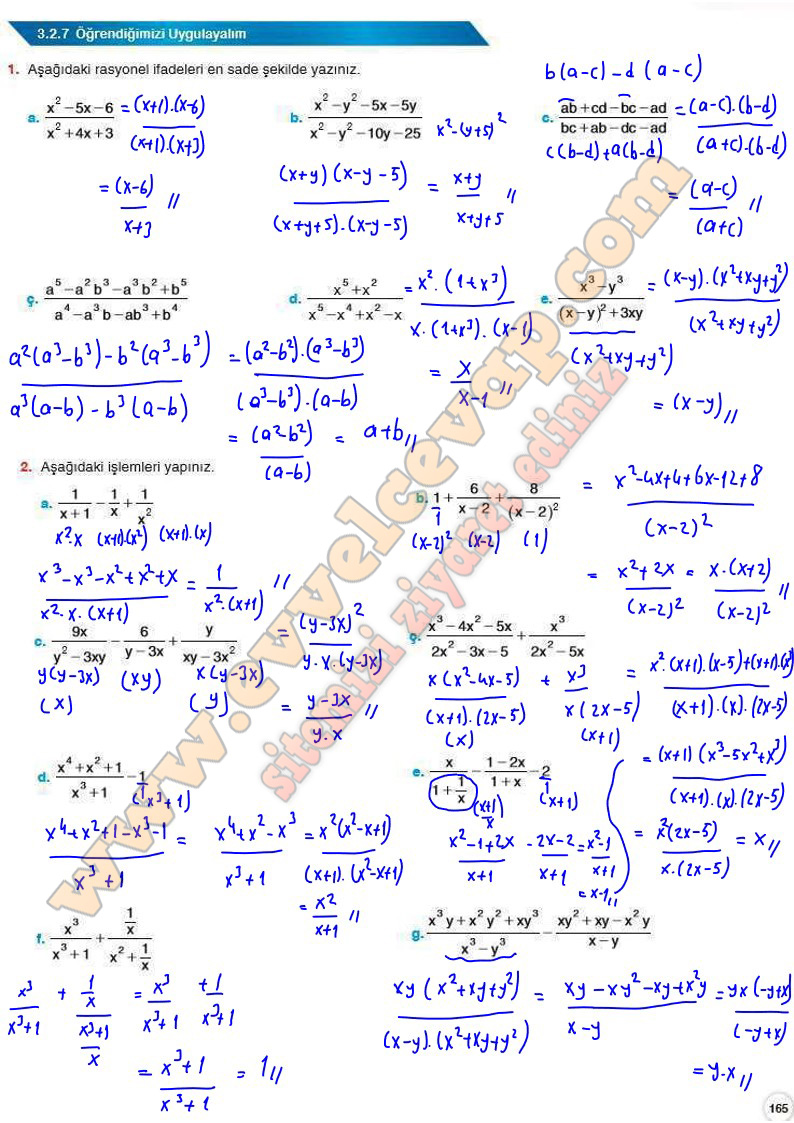 10-sinif-matematik-ders-kitabi-cevaplari-miray-yayinlari-sayfa-165-cozumleri