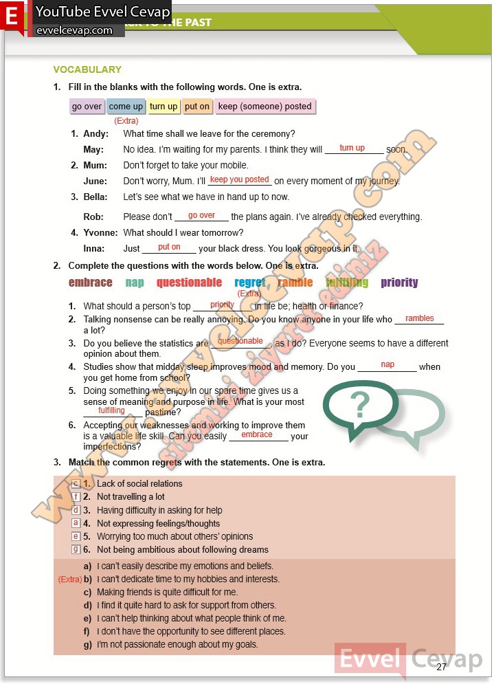 11-sinif-ingilizce-spice-up-calisma-kitabi-cevaplari-sayfa-27