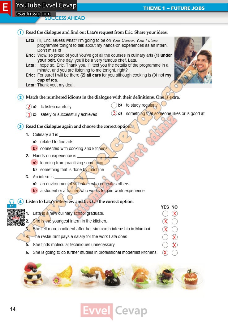 11-sinif-ingilizce-spice-up-ders-kitabi-cevaplari-sayfa-14
