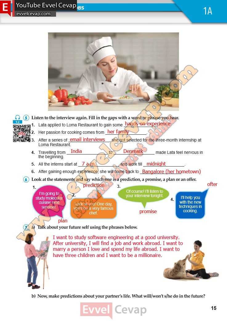 11-sinif-ingilizce-spice-up-ders-kitabi-cevaplari-sayfa-15