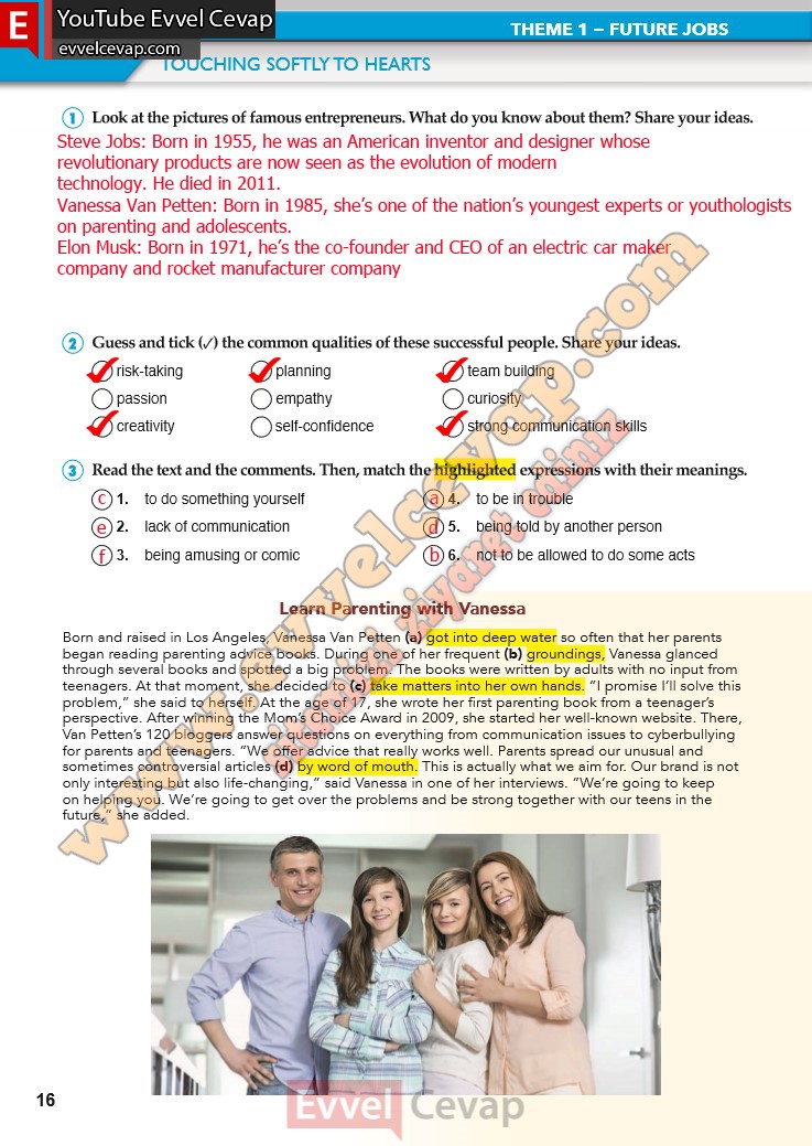 11-sinif-ingilizce-spice-up-ders-kitabi-cevaplari-sayfa-16