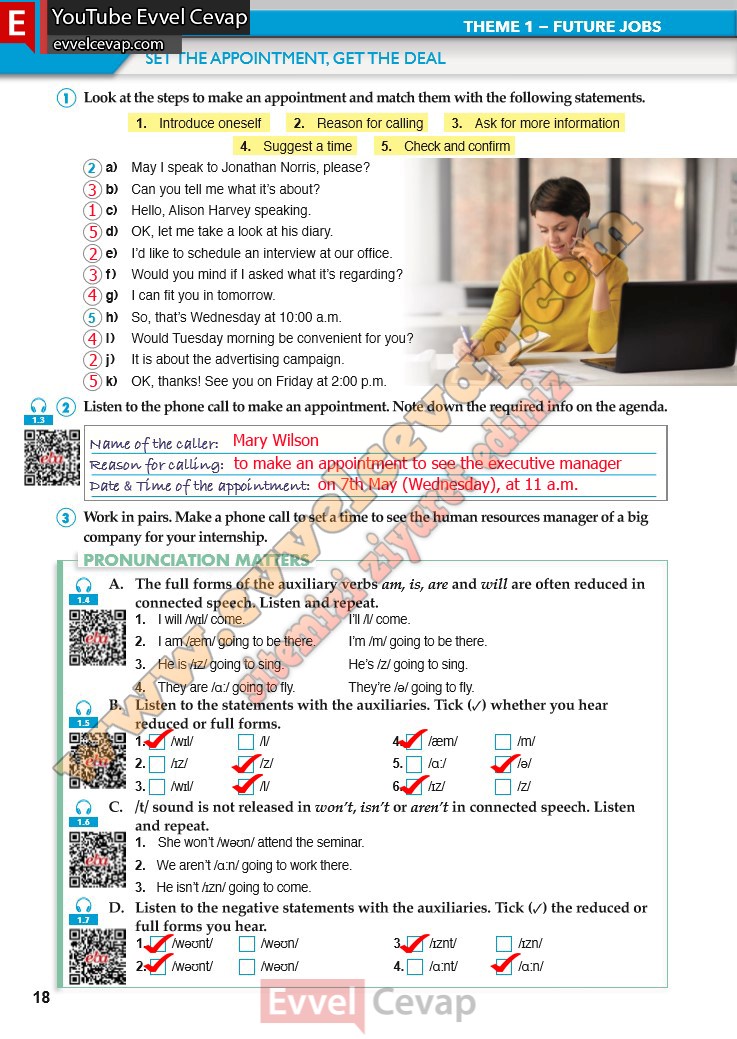11-sinif-ingilizce-spice-up-ders-kitabi-cevaplari-sayfa-18