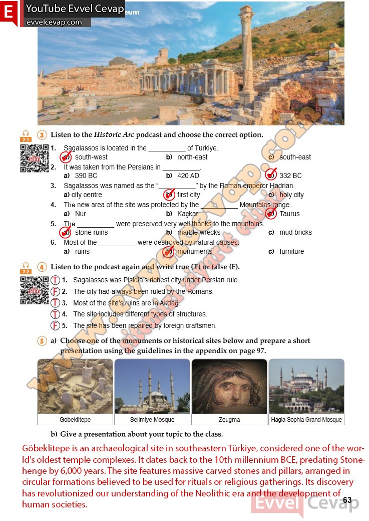 11-sinif-ingilizce-spice-up-ders-kitabi-sayfa-63