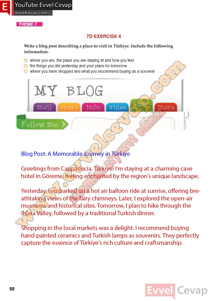 11-sinif-ingilizce-spice-up-ders-kitabi-sayfa-98