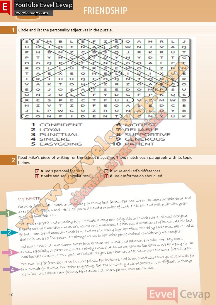 12-sinif-ingilizce-notifier-calisma-kitabi-cevaplari-sayfa-16