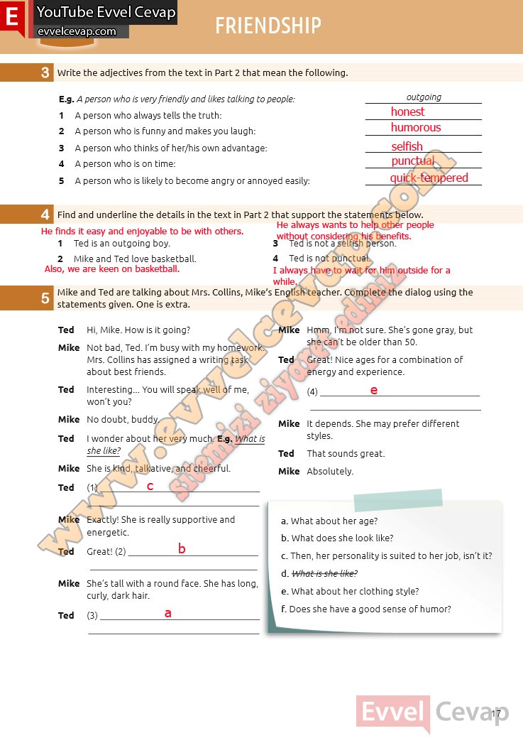 12-sinif-ingilizce-notifier-calisma-kitabi-cevaplari-sayfa-17