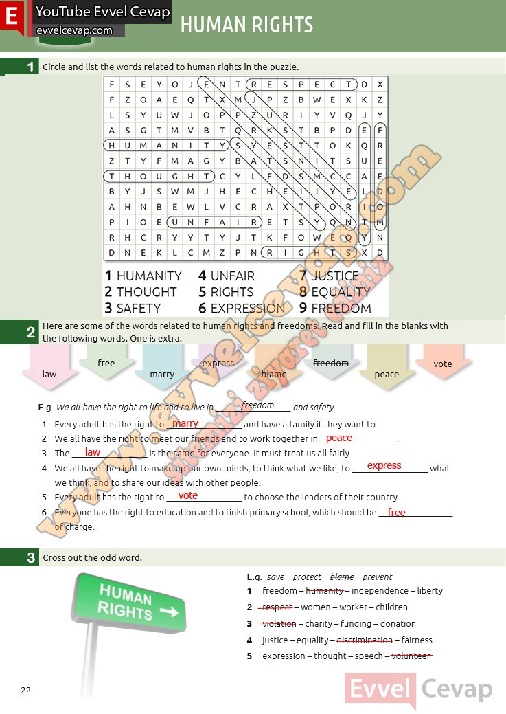 12-sinif-ingilizce-notifier-calisma-kitabi-cevaplari-sayfa-22