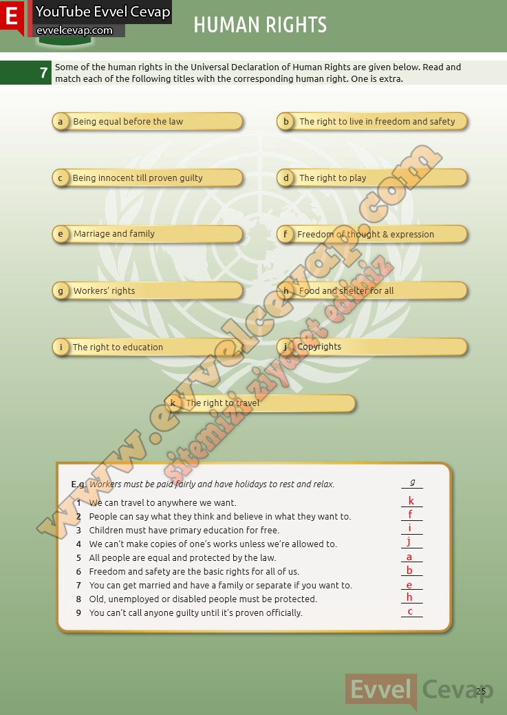 12-sinif-ingilizce-notifier-calisma-kitabi-cevaplari-sayfa-25
