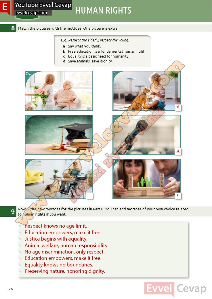 12-sinif-ingilizce-notifier-calisma-kitabi-cevaplari-sayfa-26