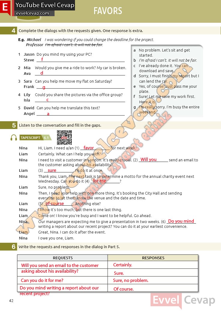 12-sinif-ingilizce-notifier-calisma-kitabi-cevaplari-sayfa-42