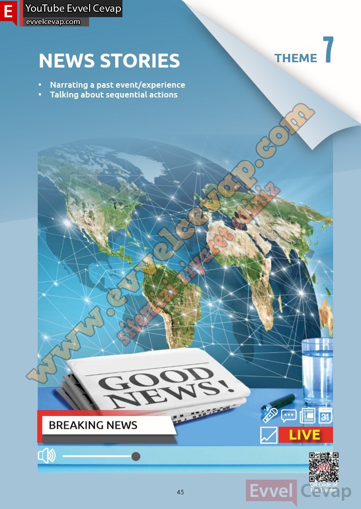 12-sinif-ingilizce-notifier-calisma-kitabi-cevaplari-sayfa-45