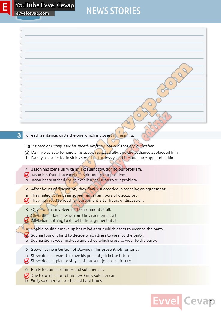 12-sinif-ingilizce-notifier-calisma-kitabi-cevaplari-sayfa-47