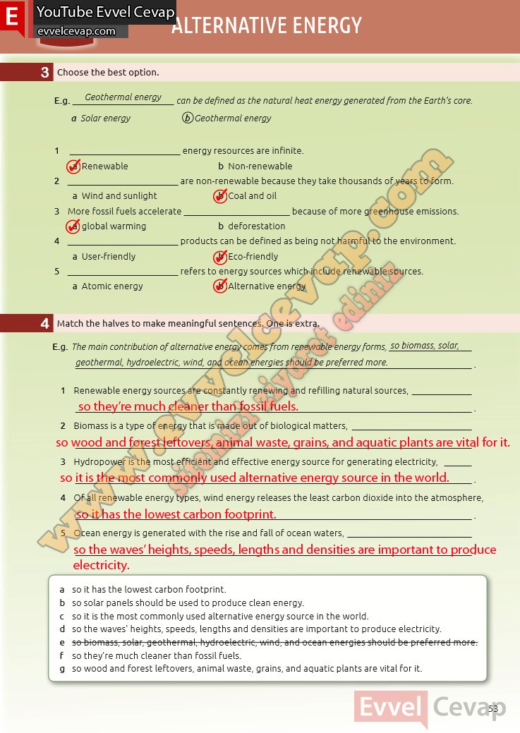12-sinif-ingilizce-notifier-calisma-kitabi-cevaplari-sayfa-53