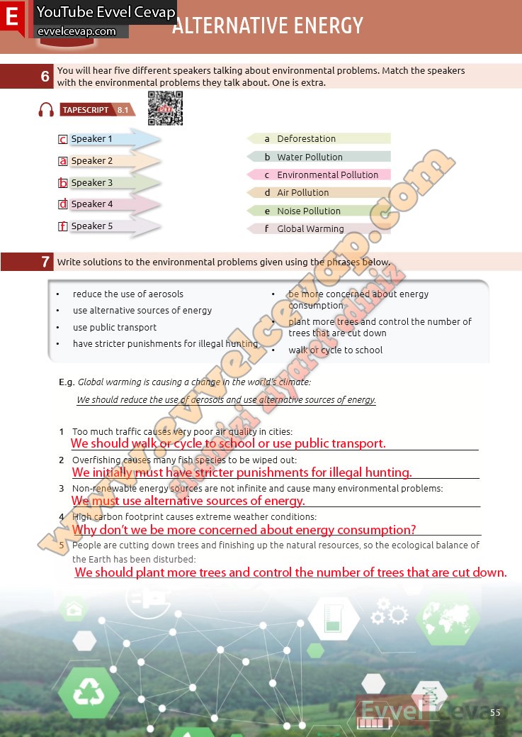 12-sinif-ingilizce-notifier-calisma-kitabi-cevaplari-sayfa-55