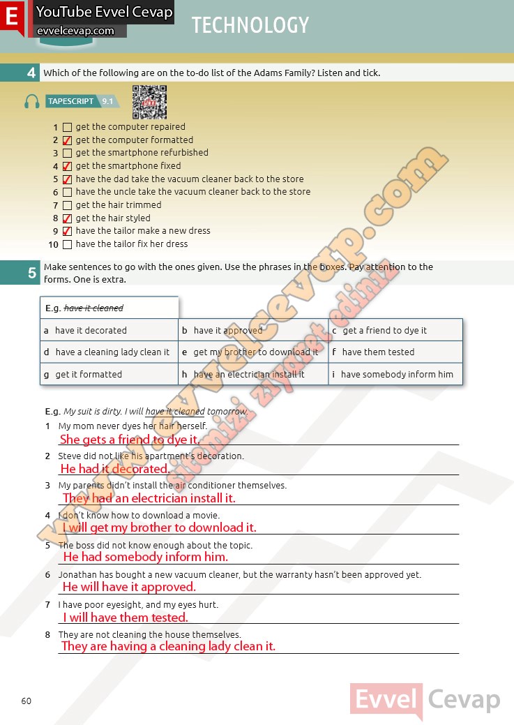 12-sinif-ingilizce-notifier-calisma-kitabi-cevaplari-sayfa-60