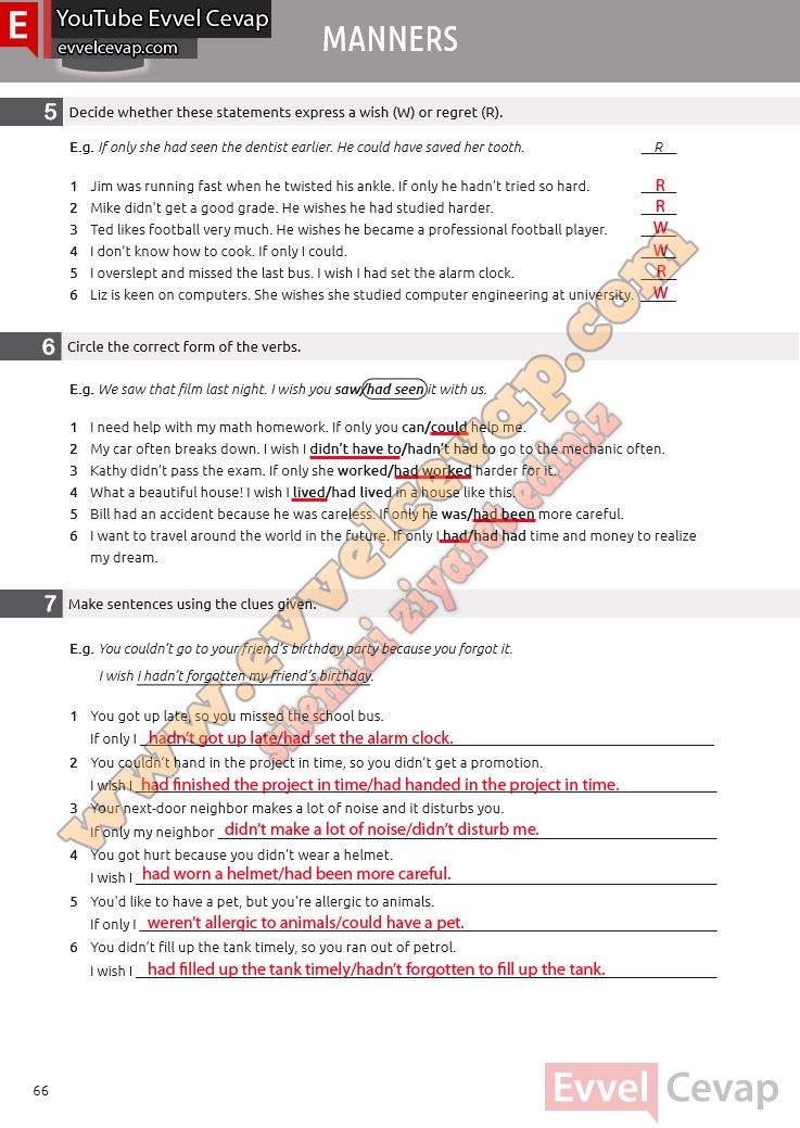 12-sinif-ingilizce-notifier-calisma-kitabi-cevaplari-sayfa-66