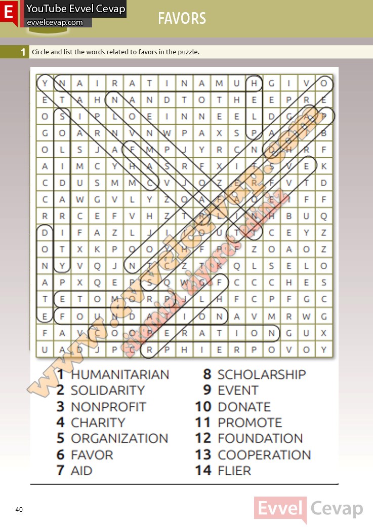 12-sinif-ingilizce-notifier-calisma-kitabi-sayfa-40