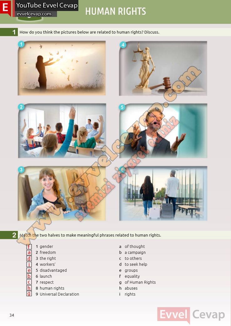 12-sinif-ingilizce-notifier-ders-kitabi-cevaplari-sayfa-34