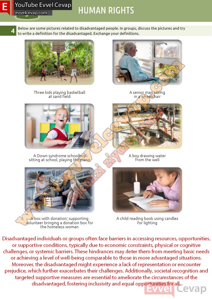 12-sinif-ingilizce-notifier-ders-kitabi-cevaplari-sayfa-36