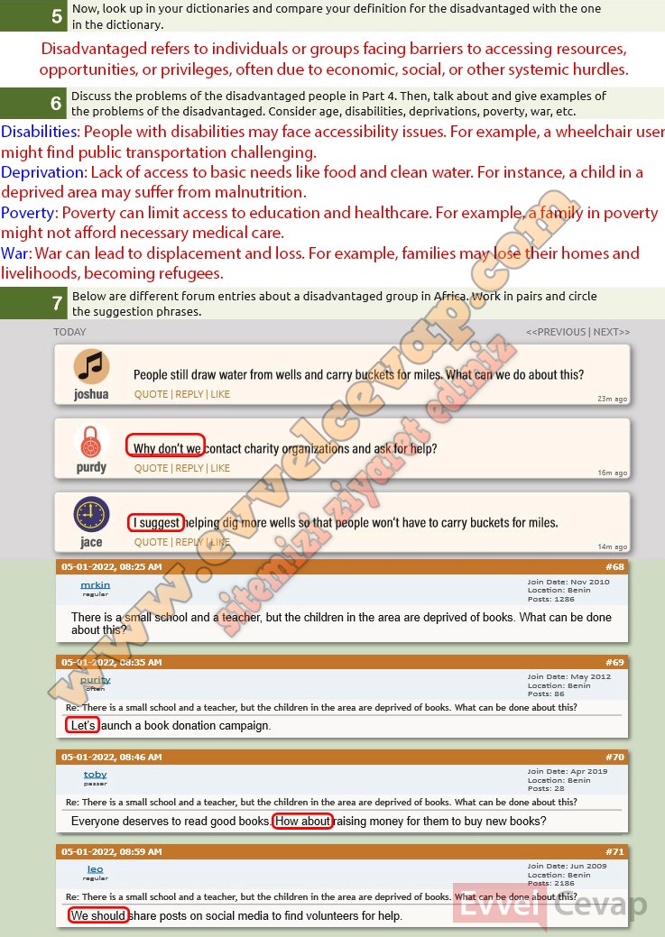 12-sinif-ingilizce-notifier-ders-kitabi-cevaplari-sayfa-37