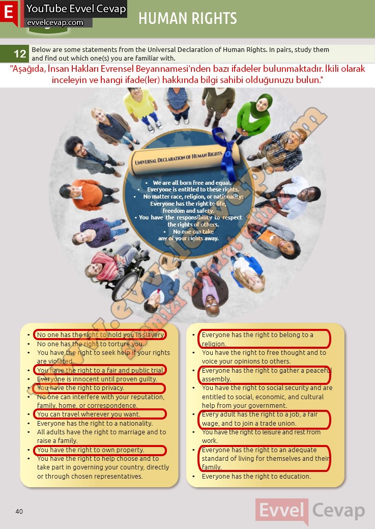 12-sinif-ingilizce-notifier-ders-kitabi-cevaplari-sayfa-40