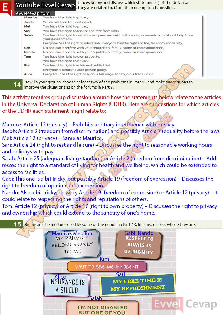 12-sinif-ingilizce-notifier-ders-kitabi-cevaplari-sayfa-41