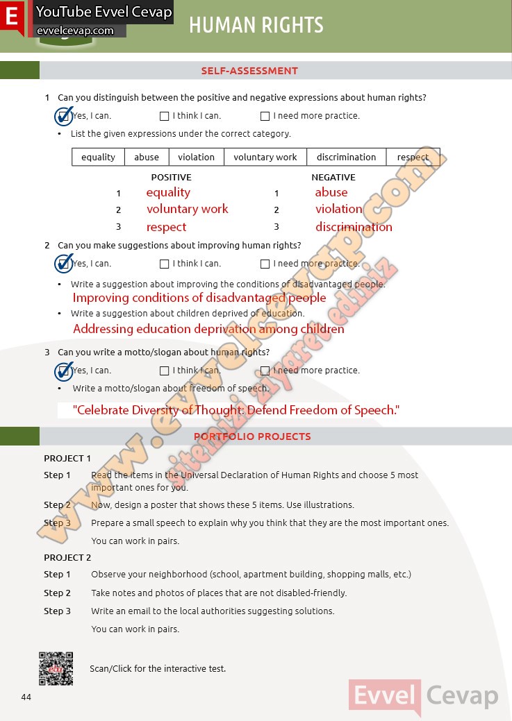 12-sinif-ingilizce-notifier-ders-kitabi-cevaplari-sayfa-44
