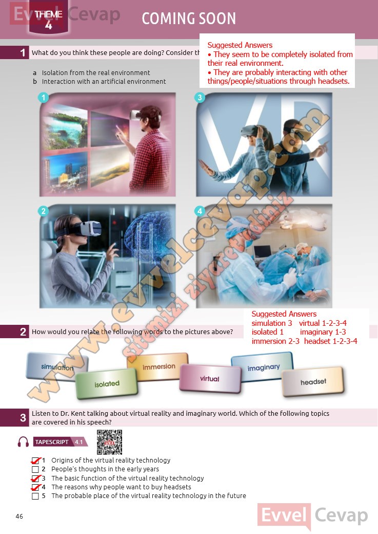 12-sinif-ingilizce-notifier-ders-kitabi-cevaplari-sayfa-46