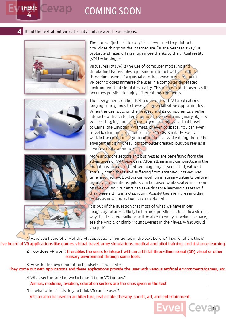 12-sinif-ingilizce-notifier-ders-kitabi-cevaplari-sayfa-47