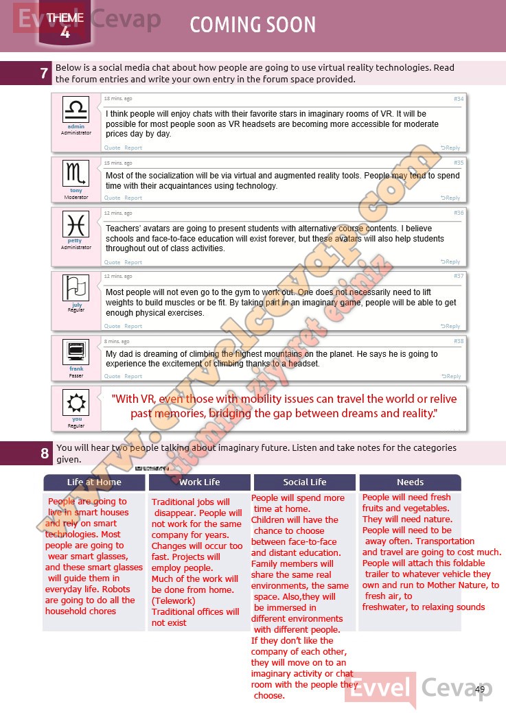 12-sinif-ingilizce-notifier-ders-kitabi-cevaplari-sayfa-49