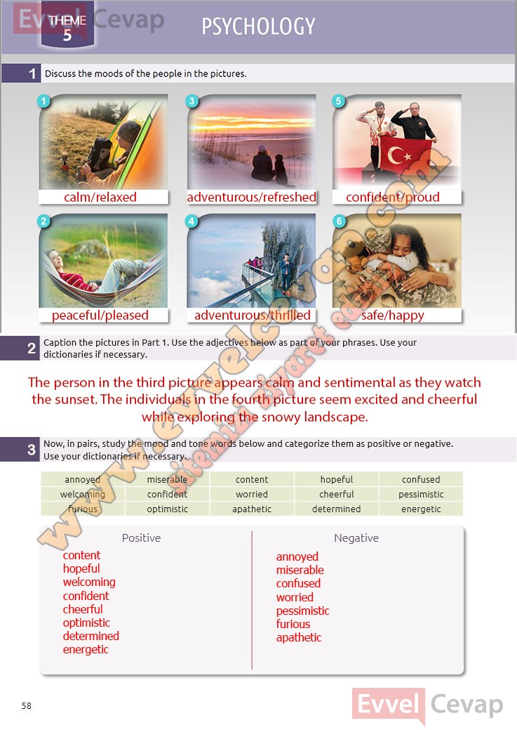 12-sinif-ingilizce-notifier-ders-kitabi-cevaplari-sayfa-58