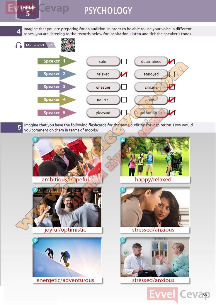 12-sinif-ingilizce-notifier-ders-kitabi-cevaplari-sayfa-59
