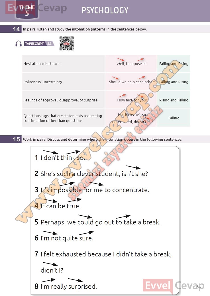 12-sinif-ingilizce-notifier-ders-kitabi-cevaplari-sayfa-65