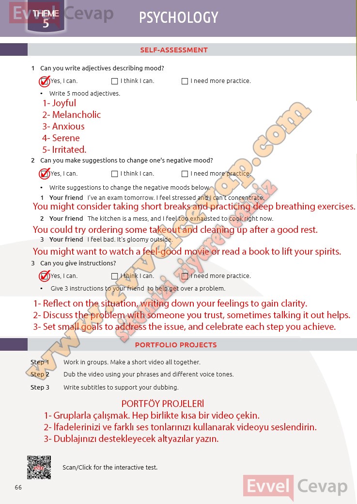 12-sinif-ingilizce-notifier-ders-kitabi-cevaplari-sayfa-66