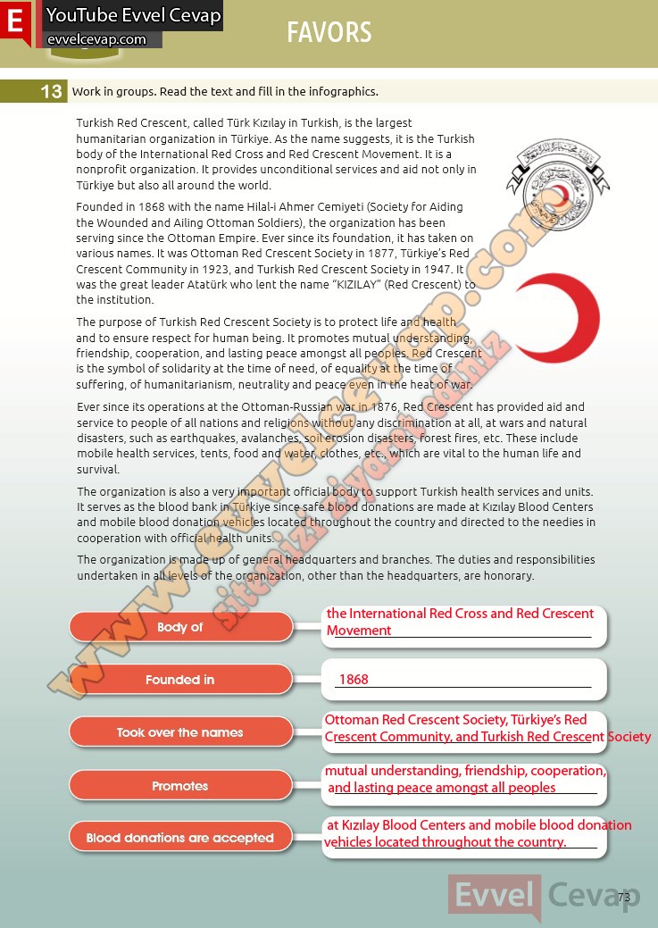 12-sinif-ingilizce-notifier-ders-kitabi-cevaplari-sayfa-73